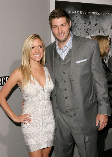 Jay cutler's girlfriend. Things To Know About Jay cutler's girlfriend. 